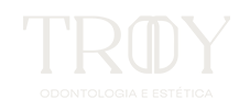 Troy Odontologia e Estética
